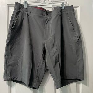Mens Under Armour shorts